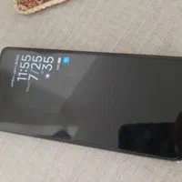 Redmi note 13 pro 4G|موبایل|تهران, نارمک|دیوار