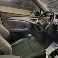 AUDI Q5-E TRON|خودرو سواری و وانت|تهران, میرداماد|دیوار