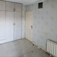 ۷۷متر/ استثنایی/ فول امکانات طبقه آخر ویوسرخه حصار|فروش آپارتمان|تهران, جوادیه تهرانپارس|دیوار
