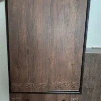 کمد شرکتی|جاکفشی، کمد، دراور|تهران, هفده شهریور|دیوار