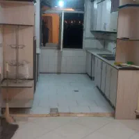 فروش آپارتمان ۶۸ متری ۱ خوابه طبقه ۲ در شهرک بعثت|فروش آپارتمان|تهران, شهرک بعثت|دیوار
