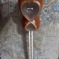 فروش ساز موسیقی|سازهای سنتی|تهران, اختیاریه|دیوار