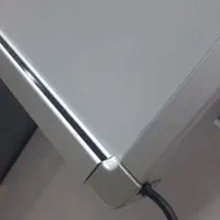 برد هوشمند لمسی|تلویزیون و پروژکتور|رشت, چله خانه|دیوار