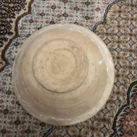 کاسه سفالی قدیمی|کلکسیون اشیاء عتیقه|تهران, نارمک|دیوار
