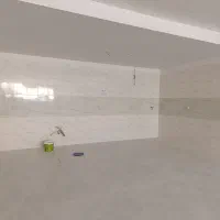 واحد ۱۵۰ متری در بهار.۳ خوابه.۵ میلیارد تومان