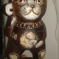 زیر و رو کریستال عتیقه چک اسباب بازی قدیمی|کلکسیون اشیاء عتیقه|تهران, ایرانشهر|دیوار