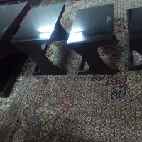 میز تلویزیون|مبلمان خانگی و میز عسلی|مشهد, خرمشهر|دیوار