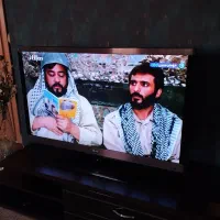 تلویزیون Lg|تلویزیون و پروژکتور|سنندج, |دیوار