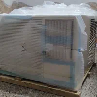 کولر 18هزار جنرال ، یخچال، تلوزیون