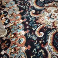 طلا۷گرم ۳۶۰سوت است میبریم طلا فروشی بعد بردارید