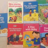 کمک آموزشی|کتاب و مجله آموزشی|مراغه, |دیوار