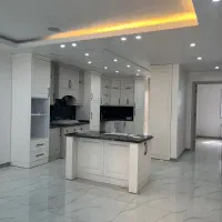 کیان-اباد-200متری-ویلایی-بازسازی-فول-امکانات