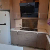 فروش آپارتمان چیذر ۸۶ متر نورگیر ۸ ساله اکازیون|فروش آپارتمان|تهران, چیذر|دیوار