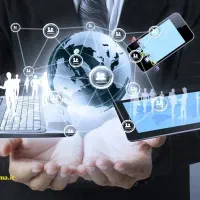 کارشناس IT /مانیتورینگ