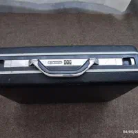 کیف سامسونت|کیف، کفش، کمربند|قم, سالاریه|دیوار