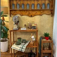 چوب و دکوراسیون دکورال|خدمات پیشه و مهارت|بردسکن, |دیوار