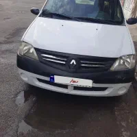 ال۹۰ مدل 89|خودرو سواری و وانت|ارومیه, |دیوار