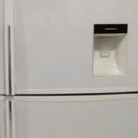 یخچال درحد نو