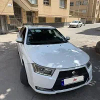 ارزون ترین دنا پلاس اتوماتیک