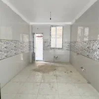 ۱۳۸ متر تکواحدی جذاب /نوساز /شهرک شهرداری/ظفر|فروش آپارتمان|کرمانشاه, |دیوار
