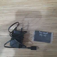 نوکیا ۱۵۰ ۲۰۲۰|موبایل|کرج, شهرک یاس جنوبی|دیوار