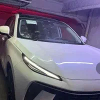 لاماری ۱۴۰۴ایما