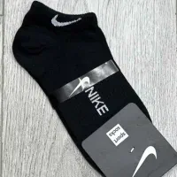 ۲۵ عدد جوراب زنانه و مردانه یکجا به فروش میرسد|لباس|دورود, |دیوار