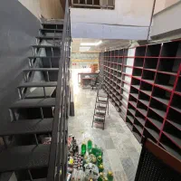 اجاره مغازه بهترین جای معلم
