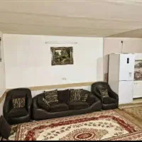 اجاره82متری-تک-واحدی-مسجدجامع-مرکزشهر
