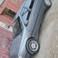 پژو405مدل88|خودرو سواری و وانت|پیرانشهر, |دیوار