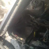 پراید