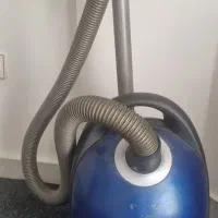 جارو برقی بوش اصل