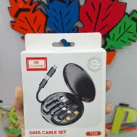 پک لوازم جانبی همراه مخصوص همه گوشی ها|لوازم جانبی موبایل و تبلت|تهران, دهقان|دیوار