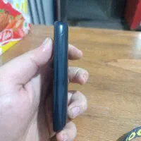 کوشی نکیا|موبایل|سقز, |دیوار