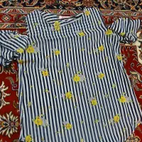 شومیز|لباس|بجستان, |دیوار