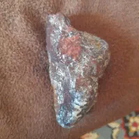 سنگ قیمته|کلکسیون اشیاء عتیقه|چناران, |دیوار