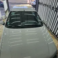 پارس سال ۹۷|خودرو سواری و وانت|شهریار, شهرک شاهد|دیوار