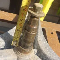 وسیله مناسب|ابزارآلات|آبادان, |دیوار