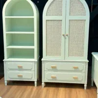 تختخواب شیک% کودک خرید بدون% واسطه از تولیدی|اسباب و اثاث بچه|بومهن, |دیوار