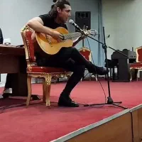 سورپرایز / تولد / موسیقی زنده / گیتاریست /خواننده|خدمات پذیرایی، مراسم|هشتگرد, شهرک ولیعصر (مصلی)|دیوار