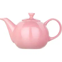 قوری چینی مقصودی