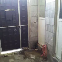 فروش-خانه-ویلایی-38-متری