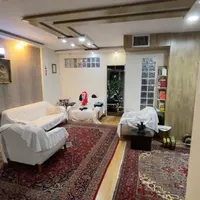 ۷۳ متری دو خواب بازسازی و تمیز خیابان نادری|فروش آپارتمان|تهران, دانشگاه تهران|دیوار