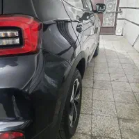 فروشی|خودرو سواری و وانت|تهران, ایرانشهر|دیوار