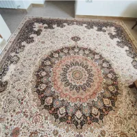 فرش ۱۲ متری پاتریس