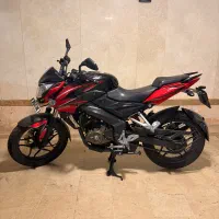 ns200