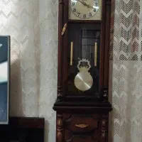 ساعت دیواری