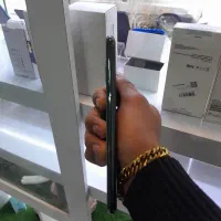 iphone11 pro max دوسیم|موبایل|مشهد, کوی ولیعصر|دیوار