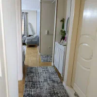 راه اهن مسکن مهرکارکنان دولت|فروش آپارتمان|گرگان, |دیوار