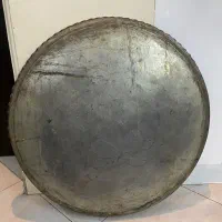 مجمعه|کلکسیون اشیاء عتیقه|تهران, تهرانسر شرقی|دیوار